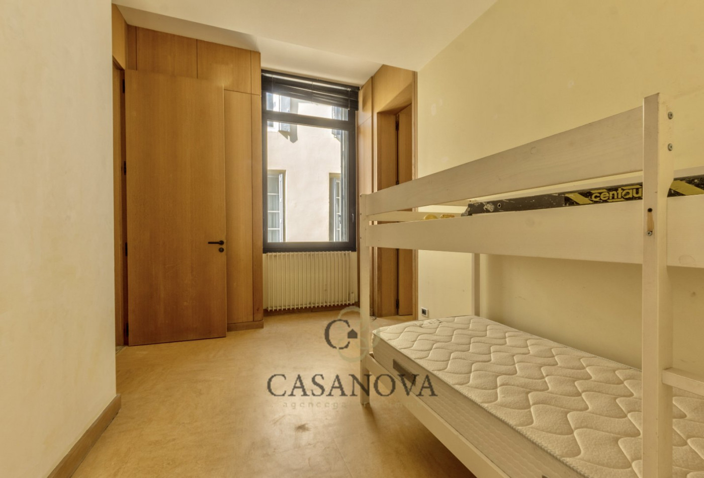 vente Appartement Montpellier - Photo 10