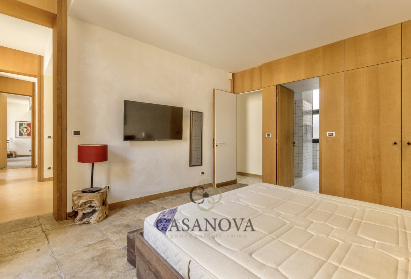 vente Appartement Montpellier - Photo 7