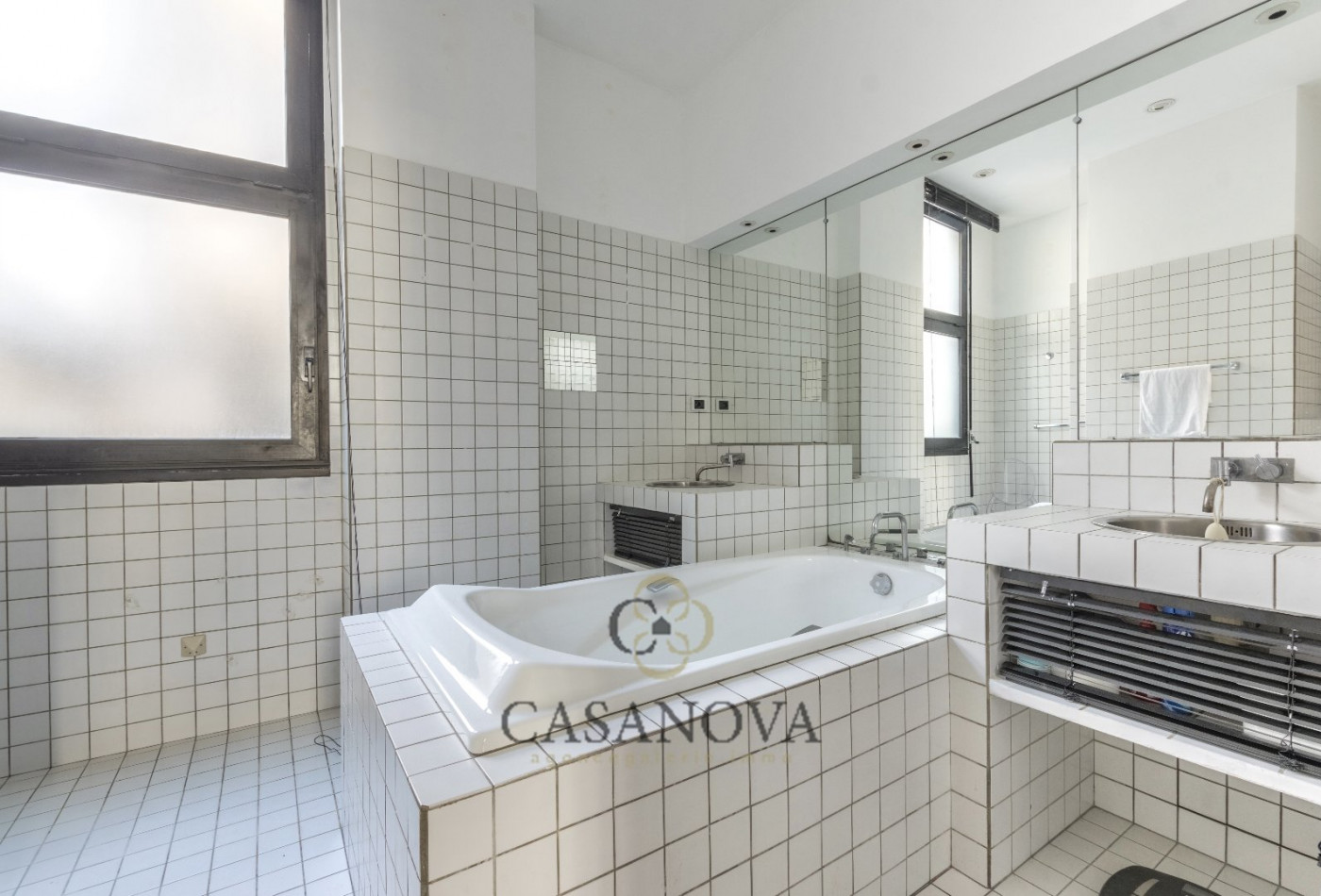 vente Appartement Montpellier - Photo 11