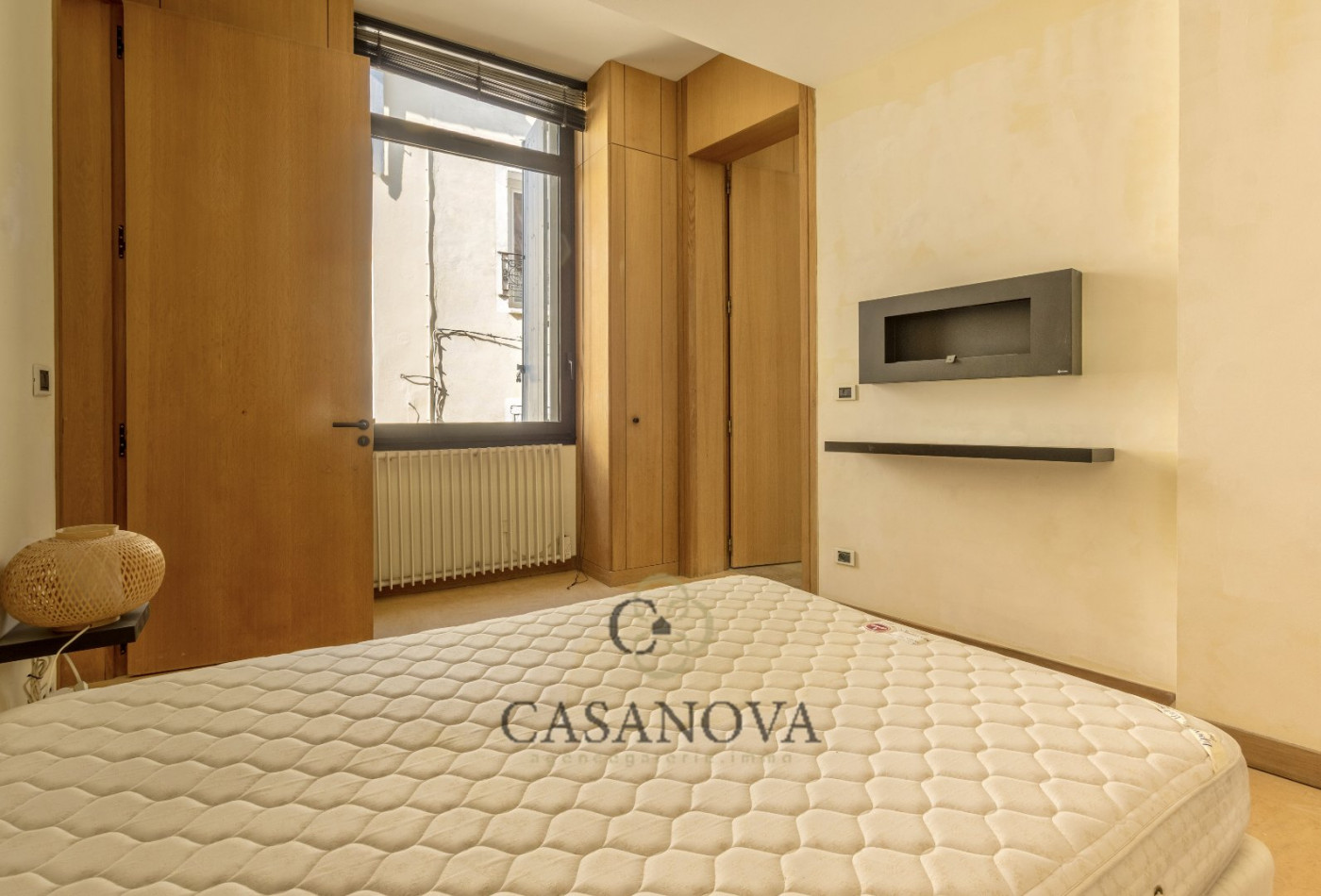 vente Appartement Montpellier - Photo 12