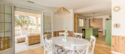 location Maison Baillargues