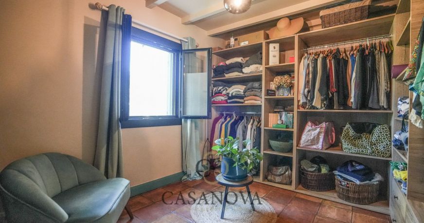 vente Maison Lourmarin