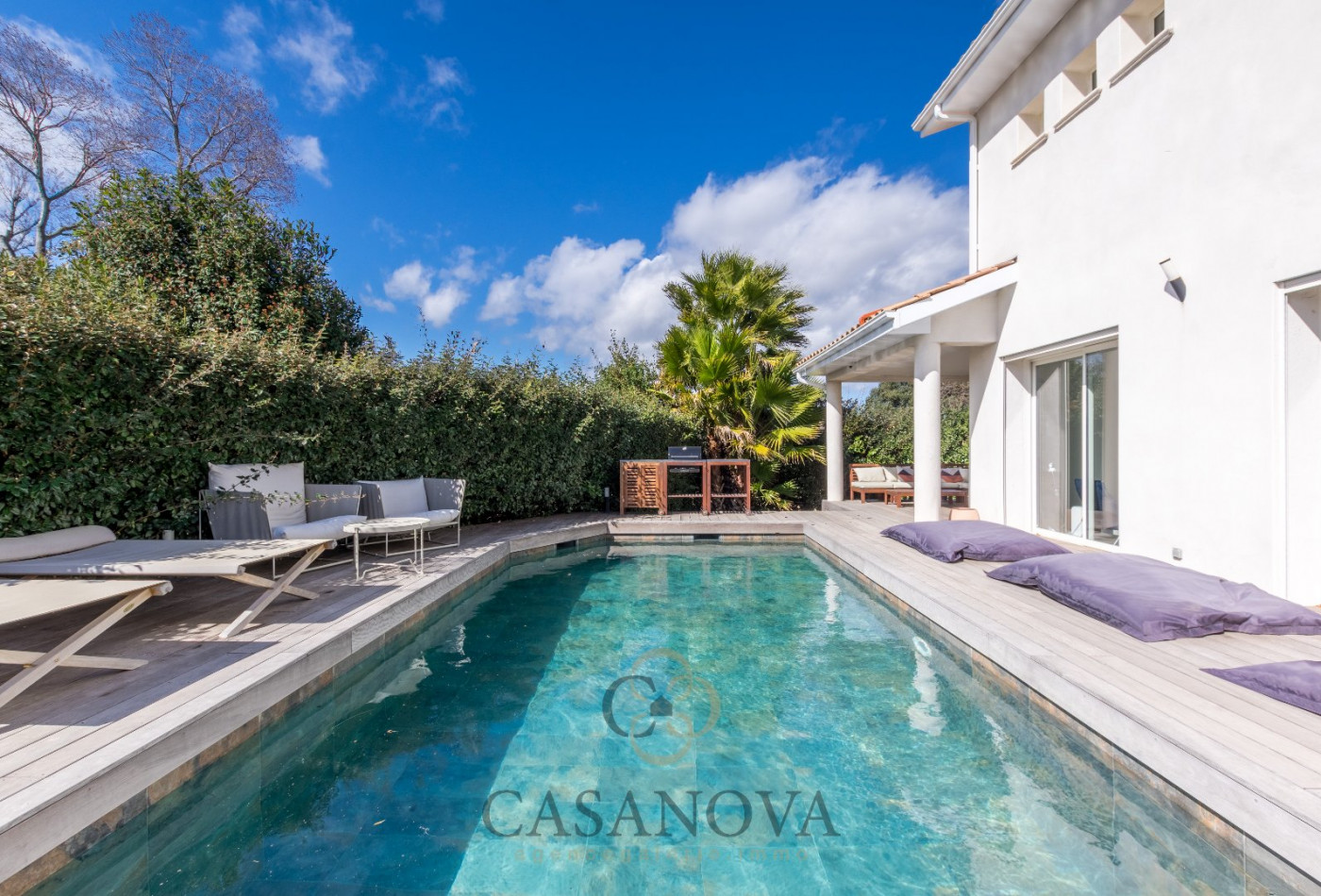 vente Maison Montpellier - Photo 2