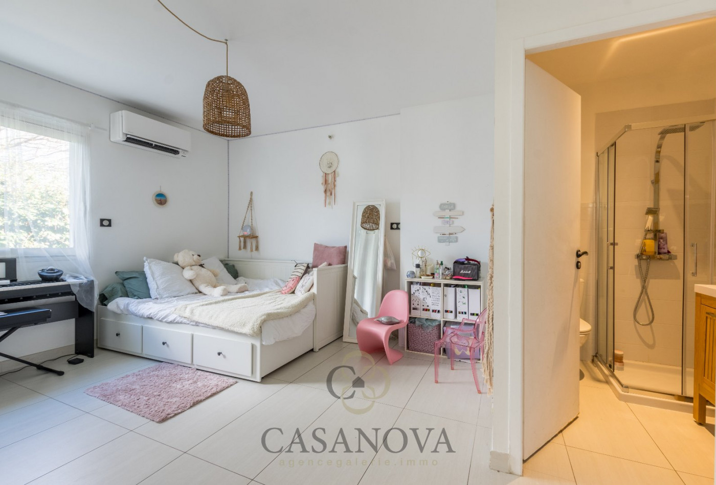 vente Maison Montpellier - Photo 9