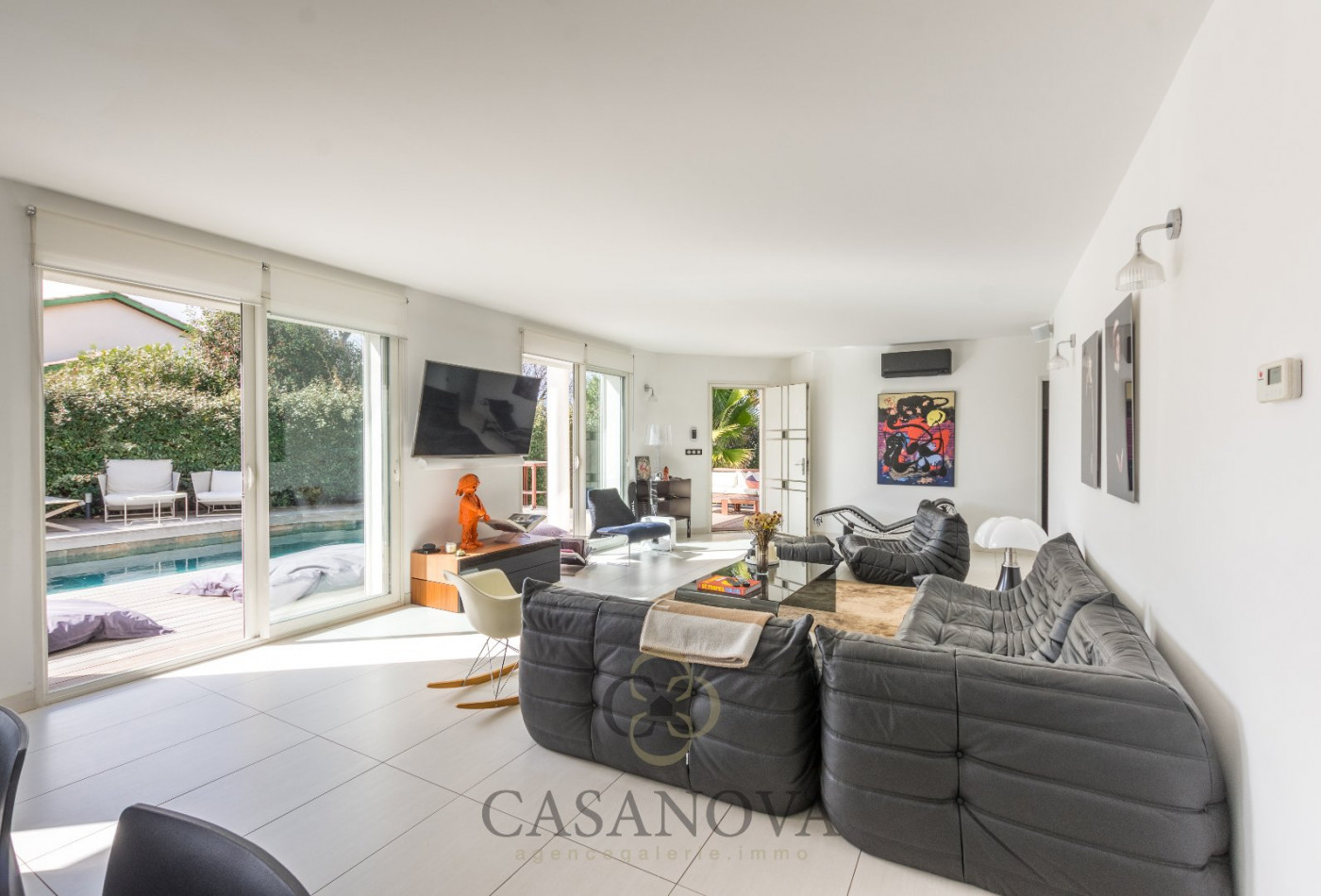 vente Maison Montpellier - Photo 6