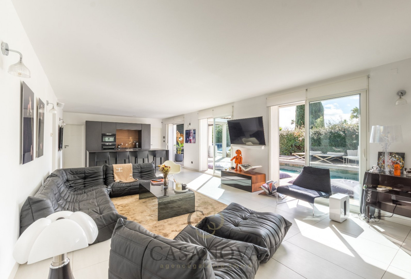 vente Maison Montpellier - Photo 4