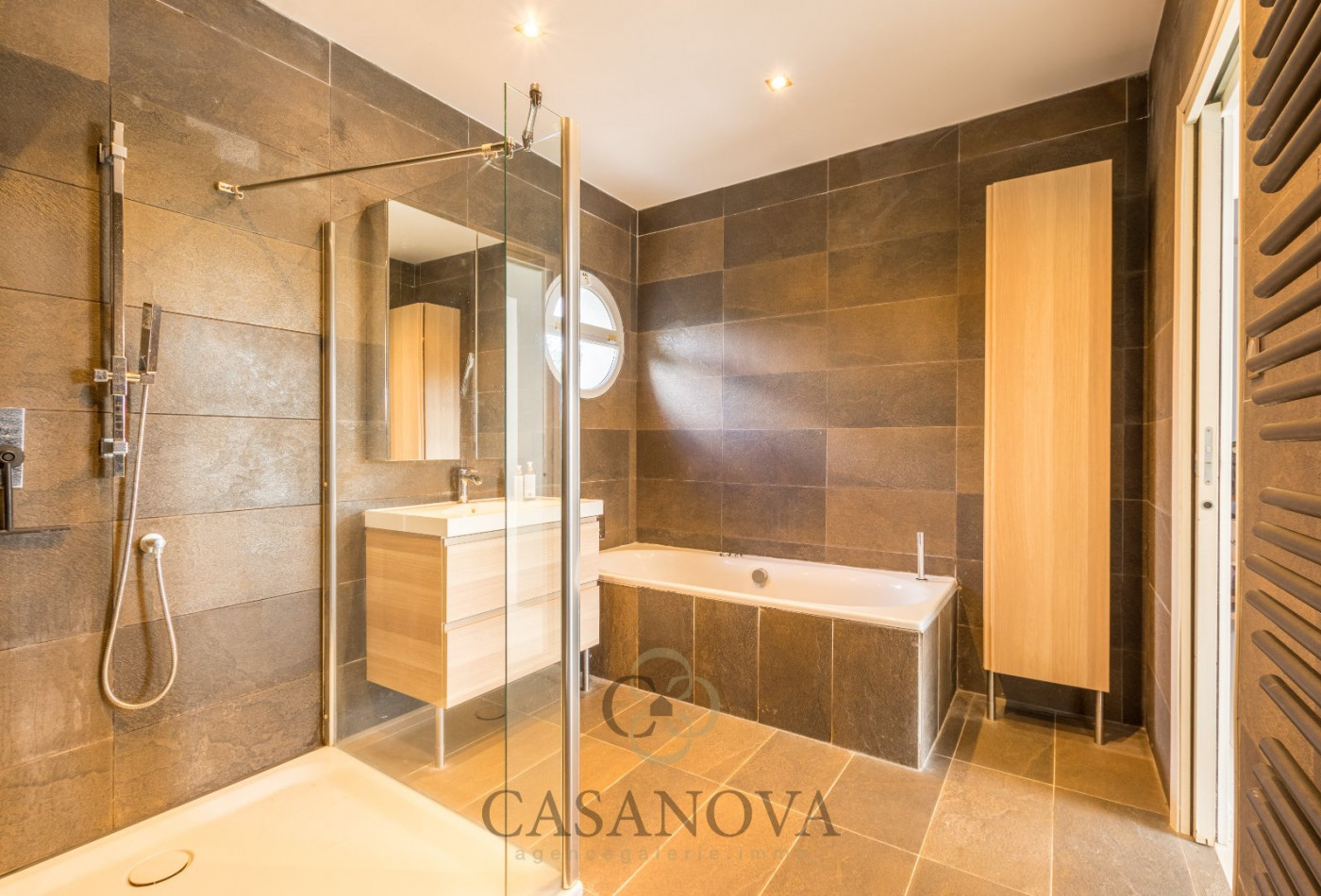 vente Maison Montpellier - Photo 8