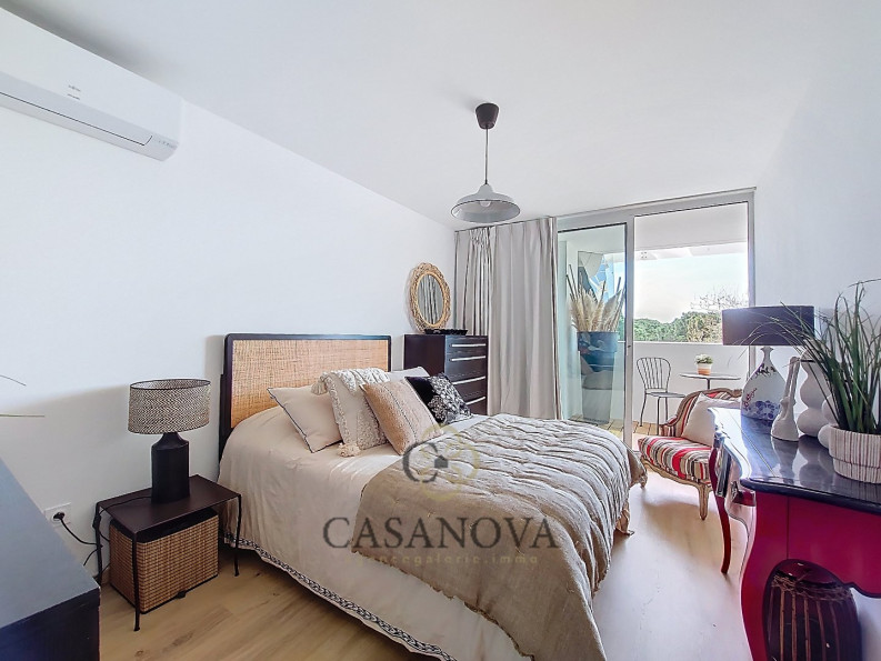 vente Appartement La Grande-motte - Photo 6