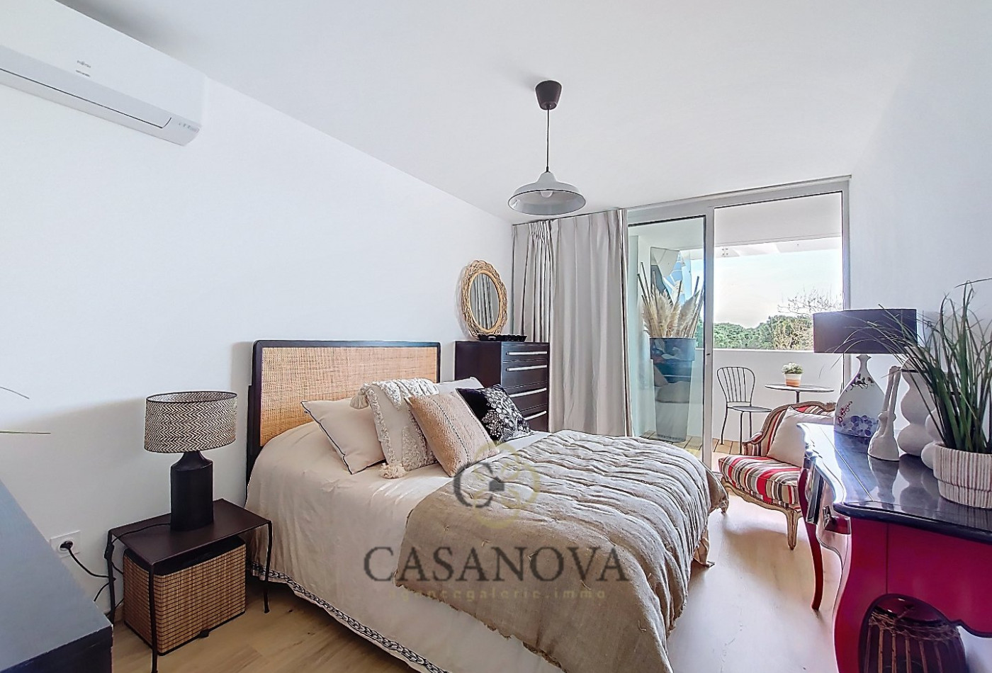 vente Appartement La Grande-motte - Photo 6