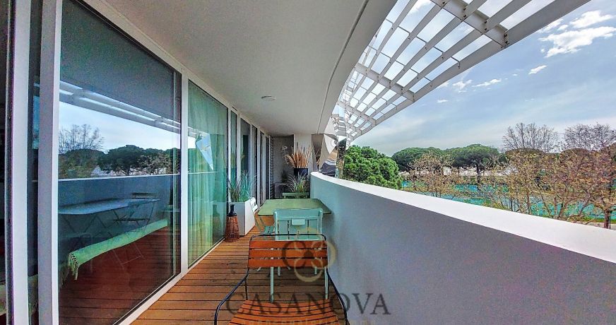 vente Appartement La Grande-motte