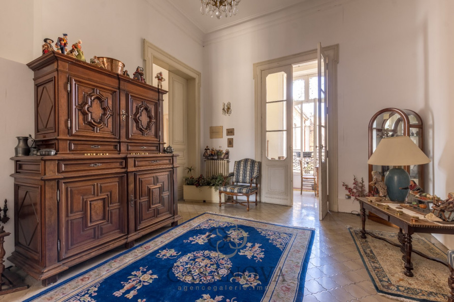 vente Appartement Montpellier - Photo 3