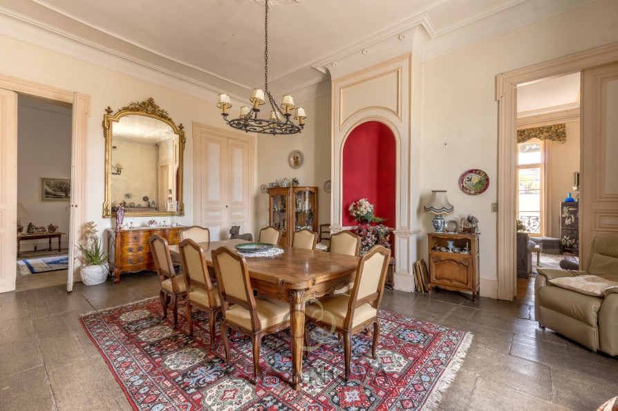 vente Appartement Montpellier - Photo 5