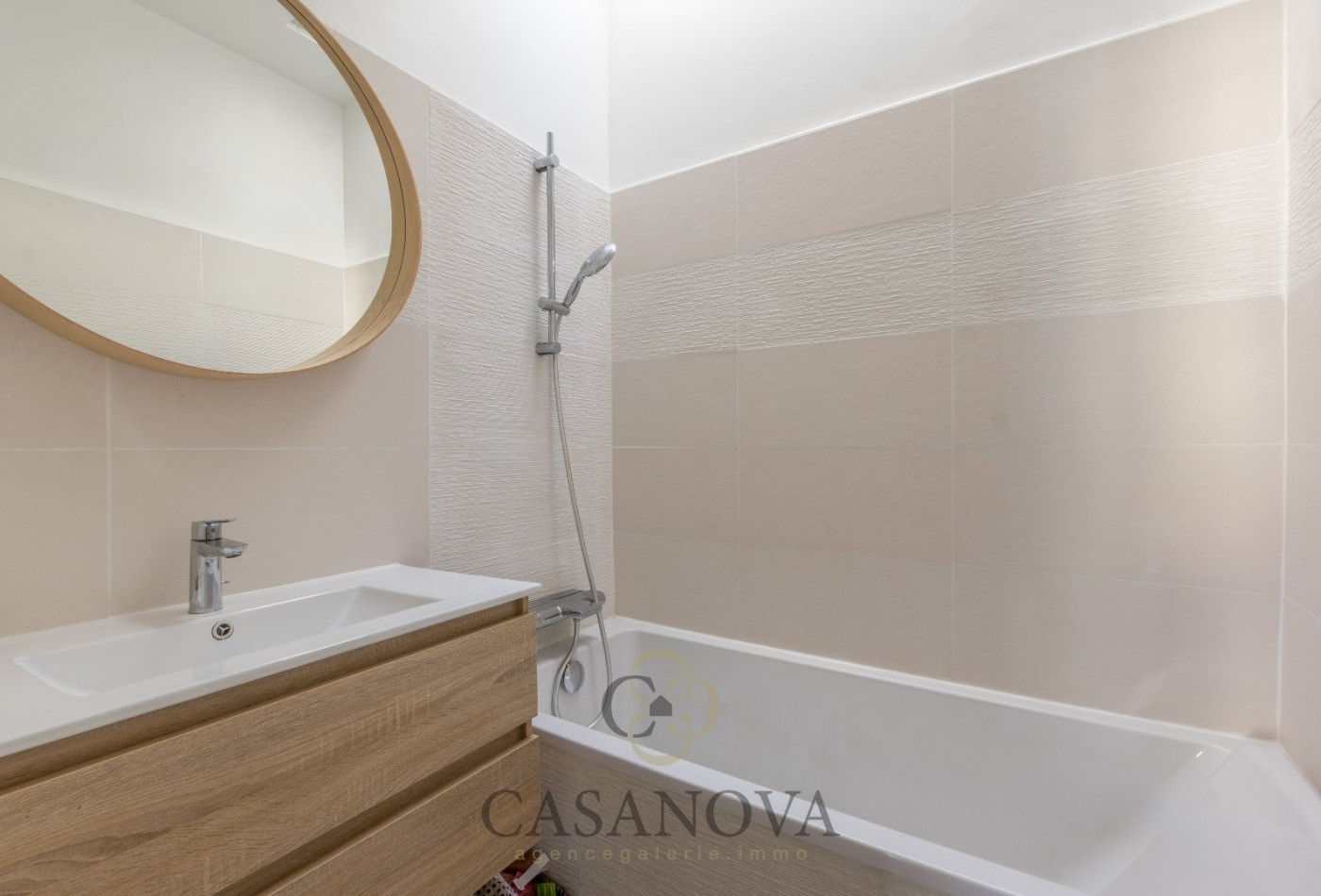 vente Appartement Montpellier - Photo 10