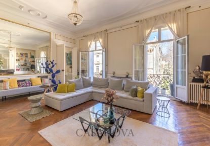 vente Appartement Montpellier