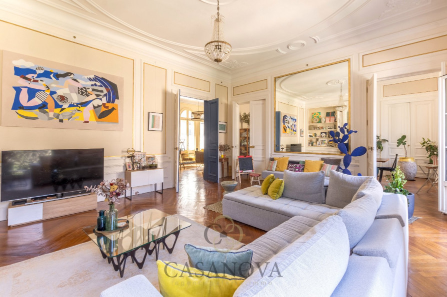 vente Appartement Montpellier - Photo 4