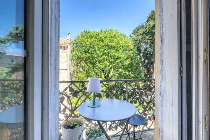 vente Appartement Montpellier - Photo 3