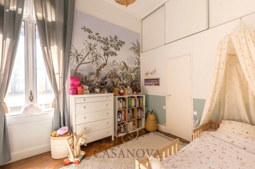 vente Appartement Montpellier - Photo 10
