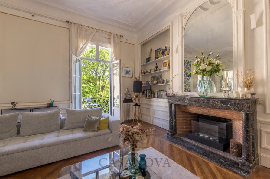 vente Appartement Montpellier - Photo 2