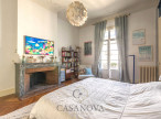 sale Appartement Montpellier