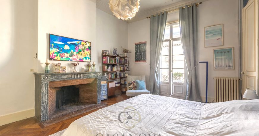 vente Appartement Montpellier