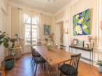 sale Appartement Montpellier