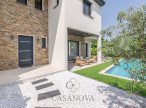 vente Maison Castelnau Le Lez