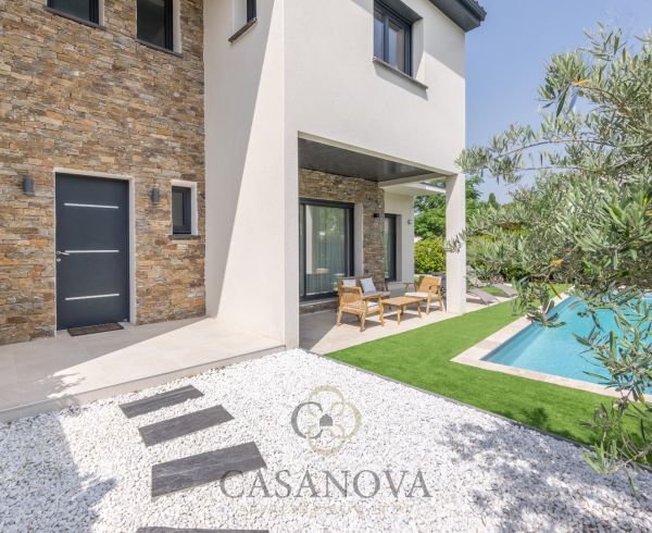 sale Castelnau Le Lez