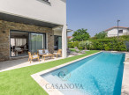 vente Maison Castelnau Le Lez