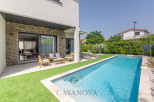 vente Maison Castelnau Le Lez
