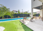 vente Maison Castelnau Le Lez