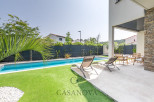 vente Maison Castelnau Le Lez