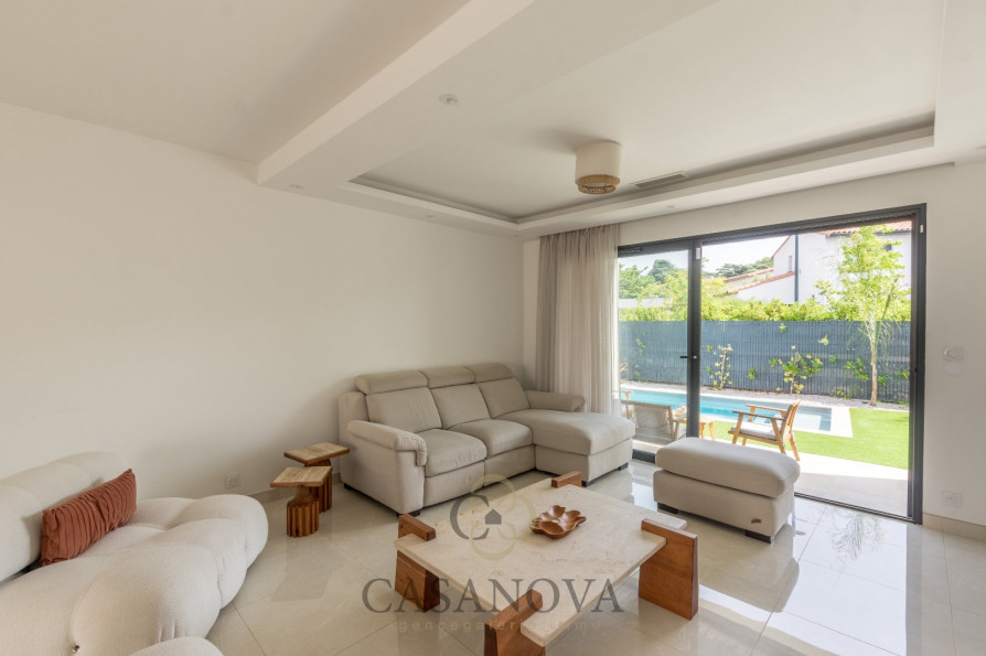 vente Maison Castelnau Le Lez - Photo 9