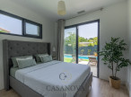 vente Maison Castelnau Le Lez