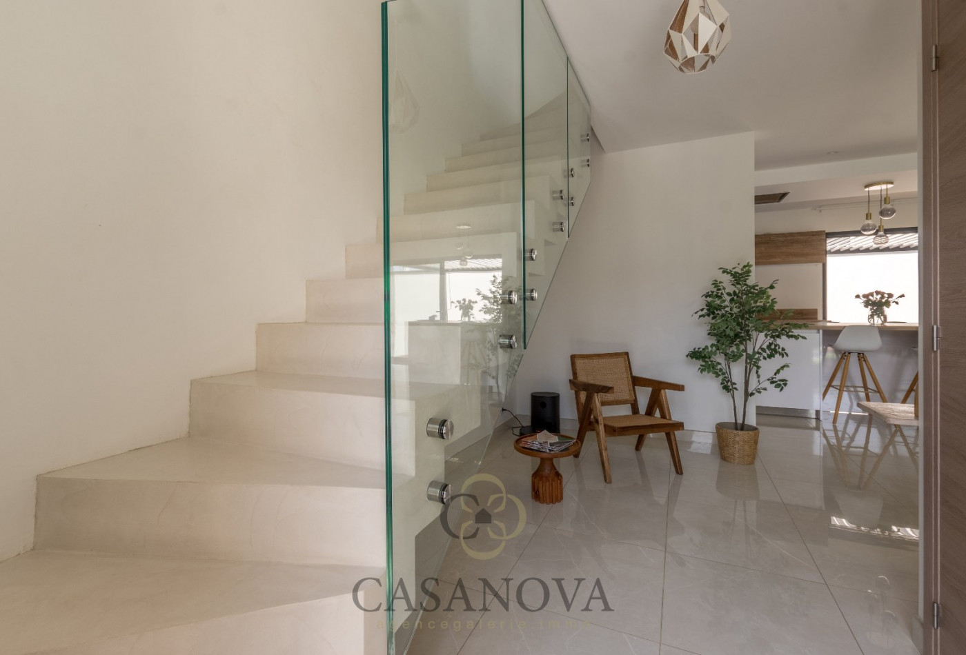 vente Maison Castelnau Le Lez - Photo 13