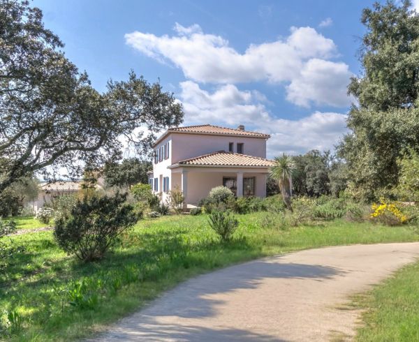 sale Saint Gely Du Fesc