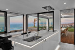 vente Villa d'architecte Heraklion