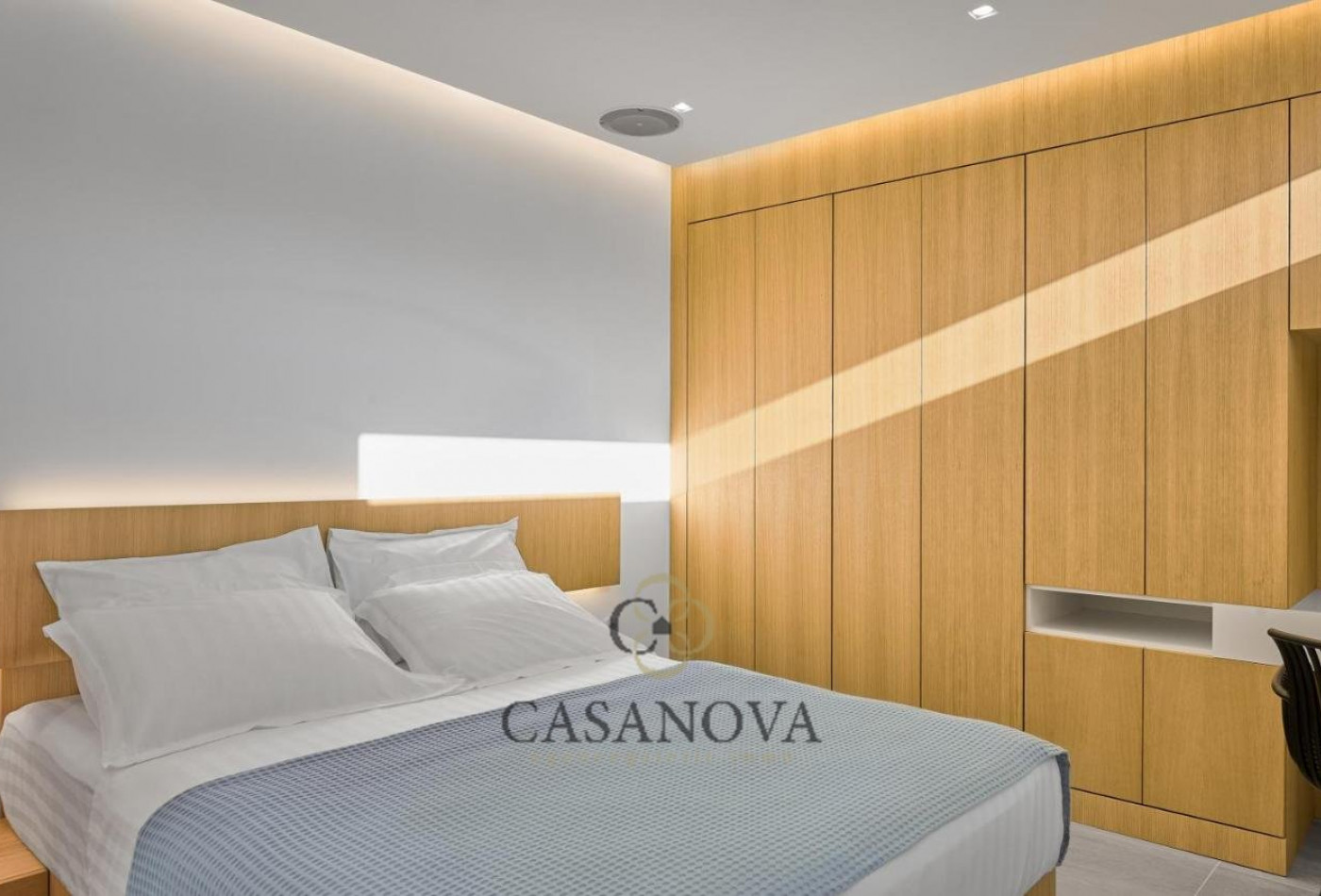 vente Villa d'architecte Heraklion - Photo 14