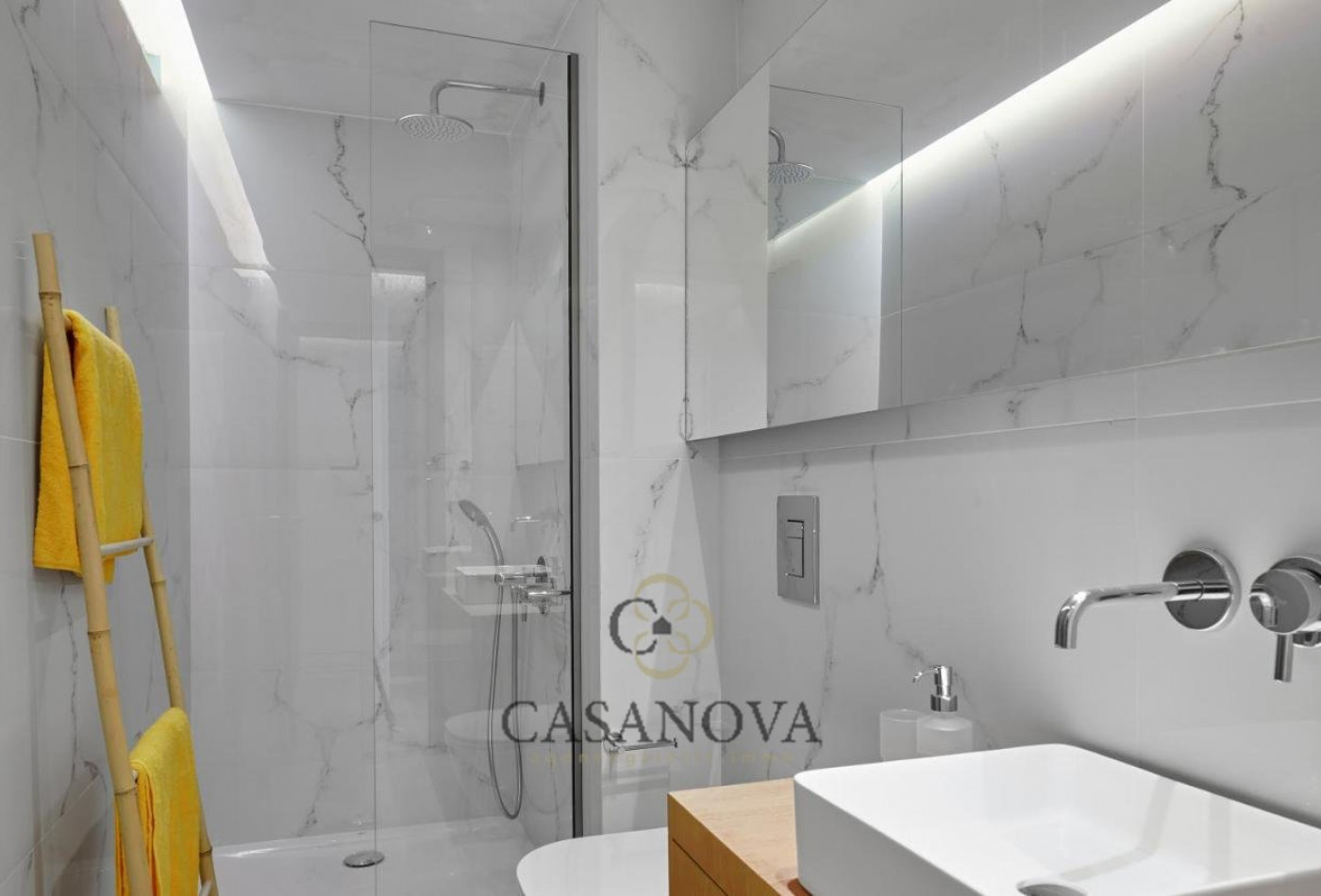 vente Villa d'architecte Heraklion - Photo 16