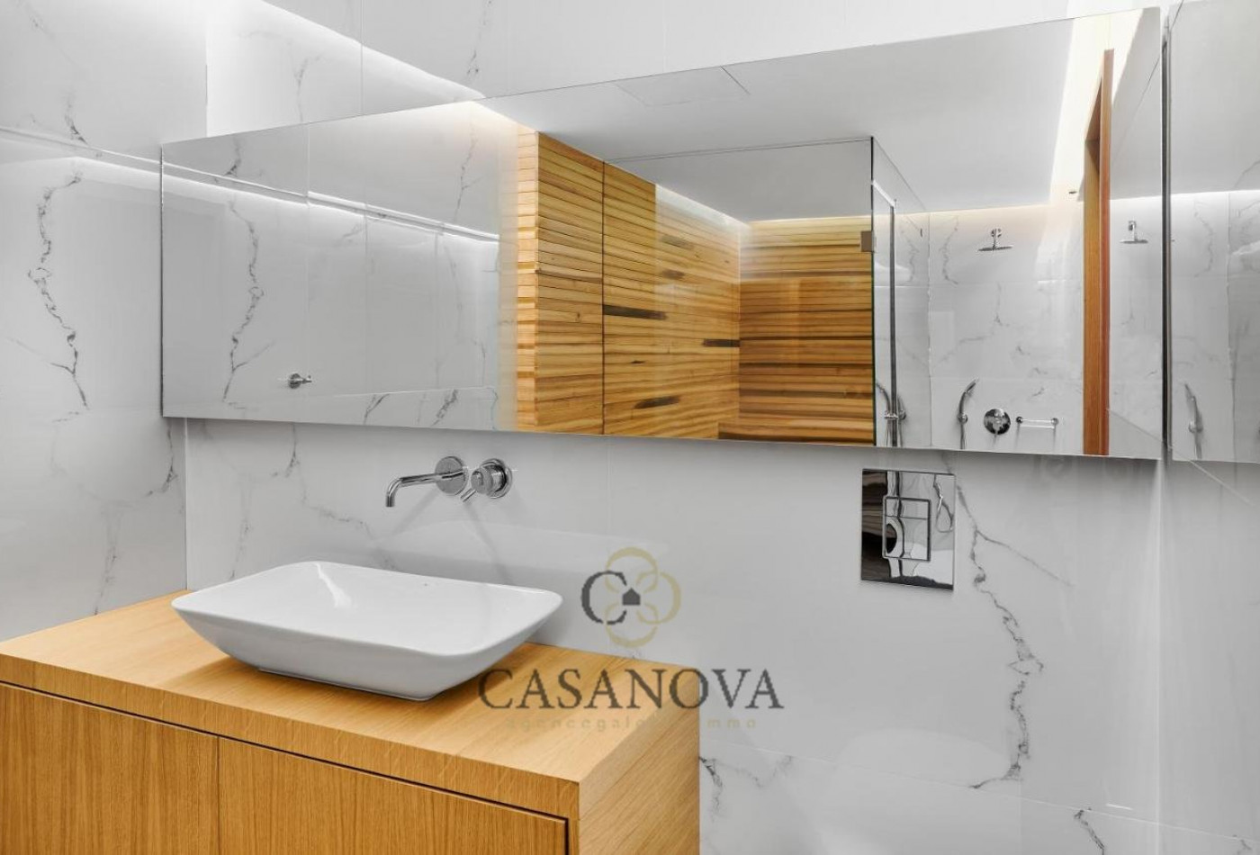 vente Villa d'architecte Heraklion - Photo 18