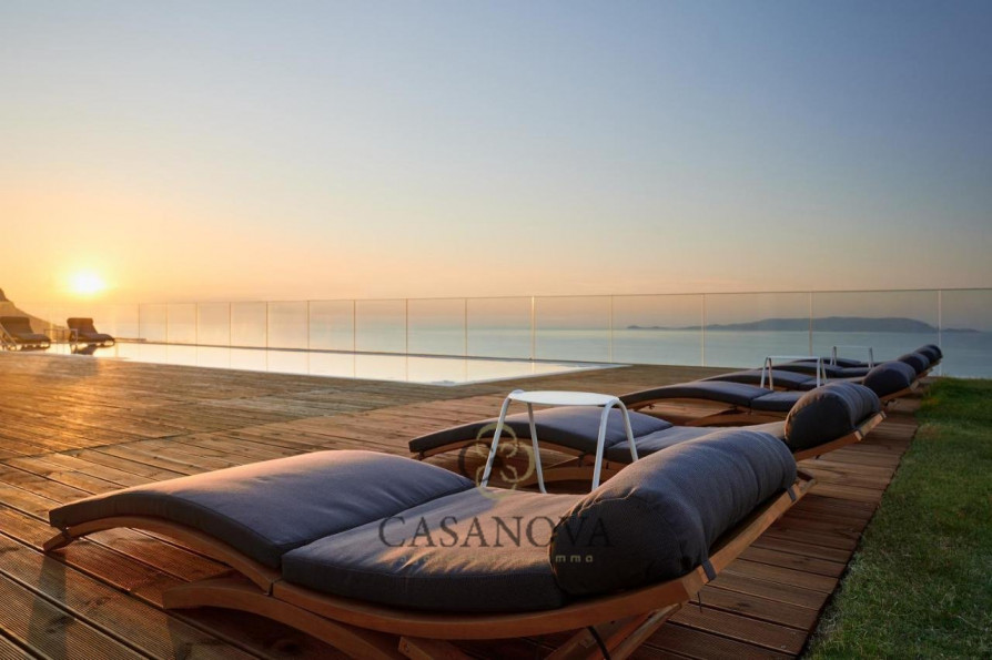 vente Villa d'architecte Heraklion - Photo 5