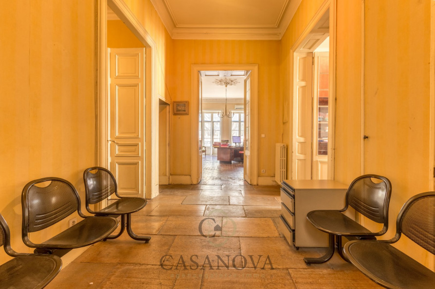 vente Bureau Montpellier - Photo 6