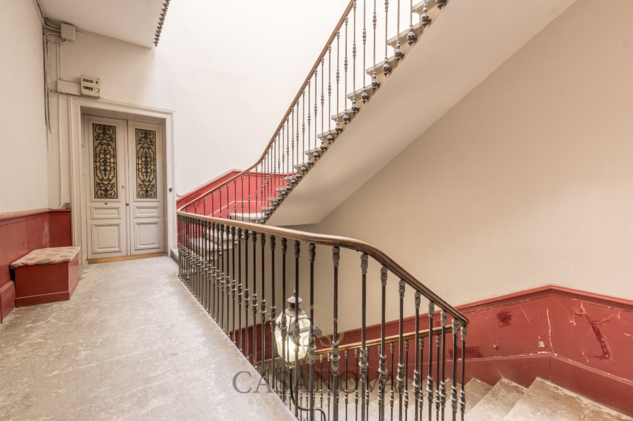 vente Bureau Montpellier - Photo 5