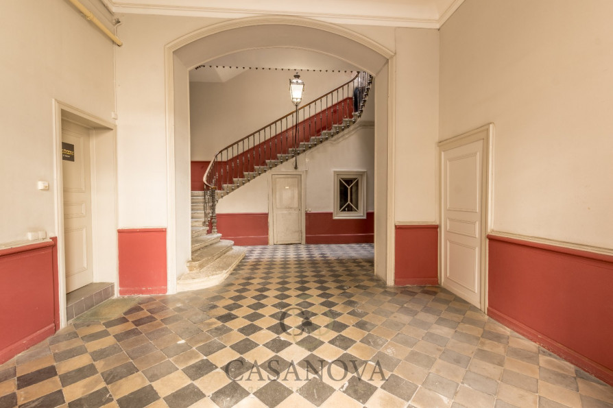 vente Bureau Montpellier - Photo 4