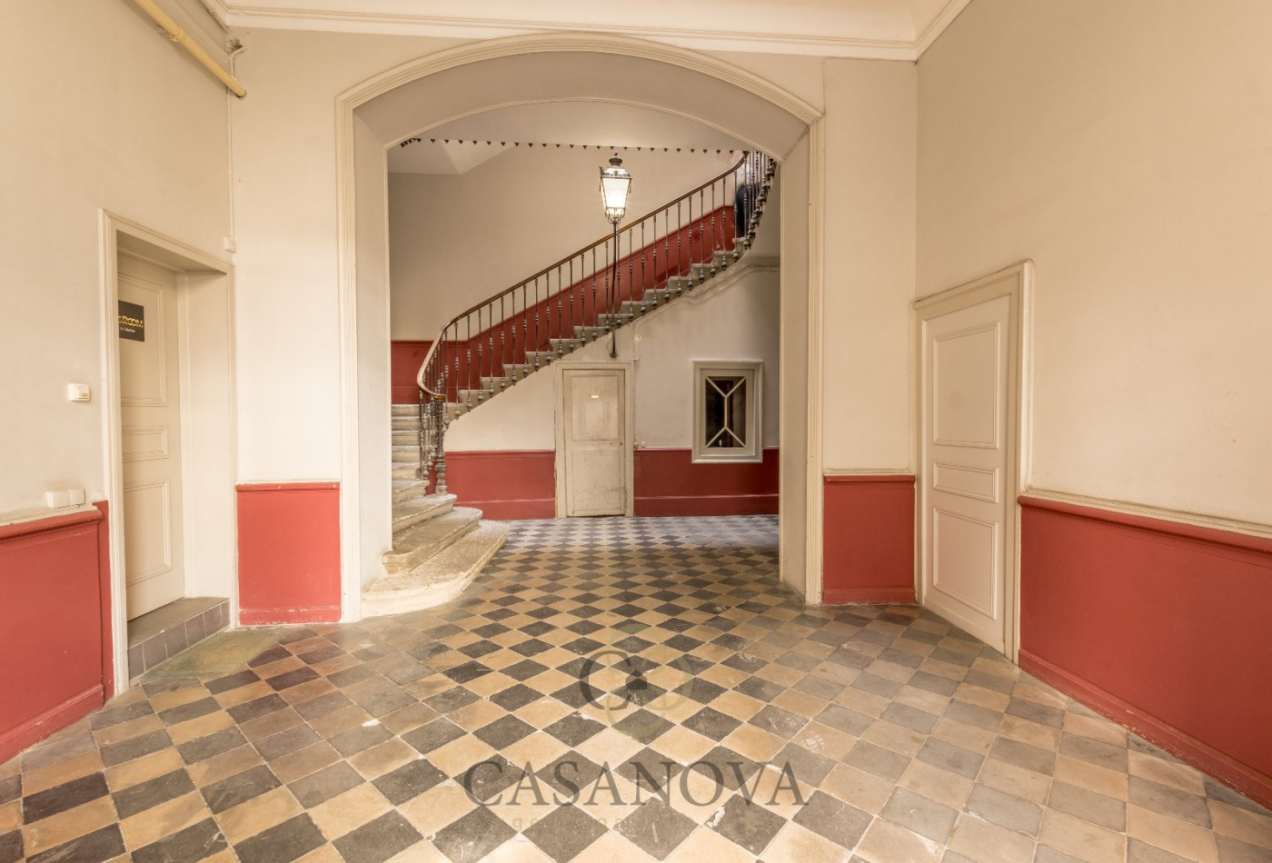 vente Bureau Montpellier - Photo 4