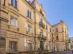 vente Bureau Montpellier