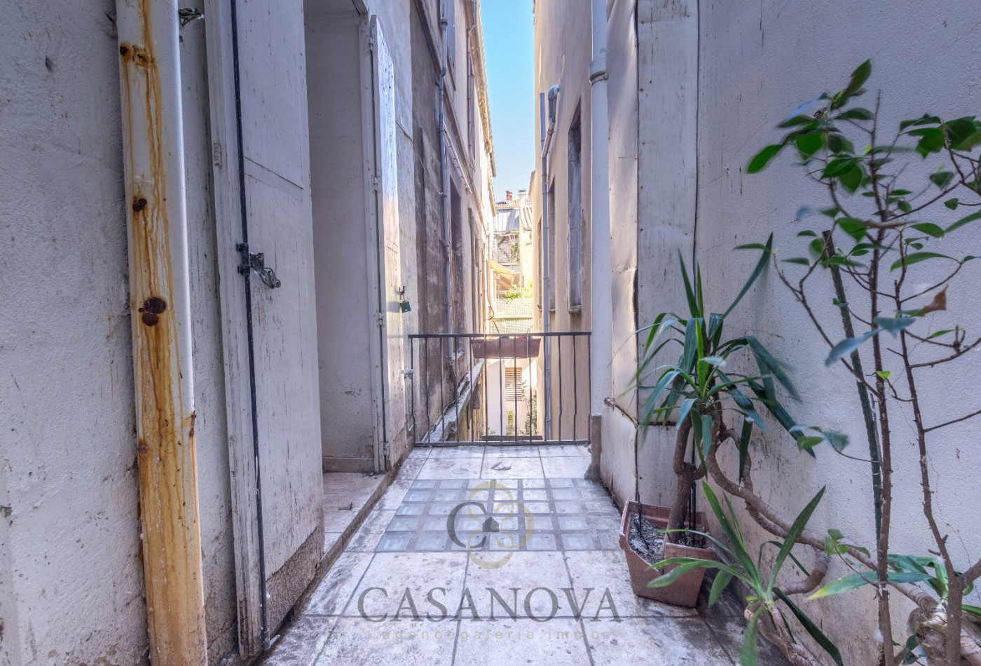 vente Bureau Montpellier - Photo 11