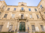 vente Bureau Montpellier