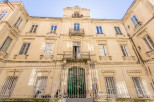 vente Bureau Montpellier