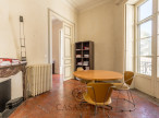 vente Bureau Montpellier