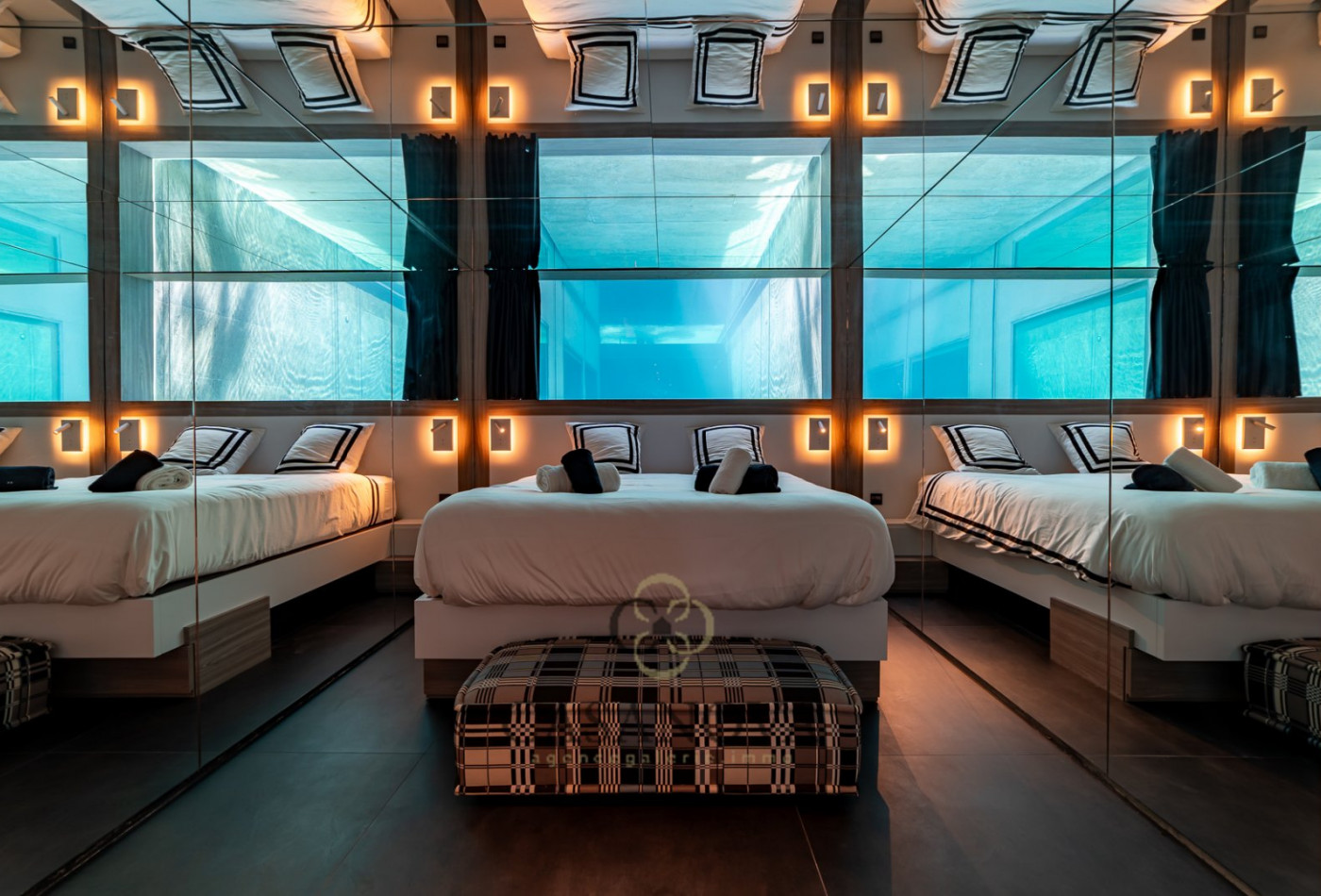 sale Maison Sete - Photo 13